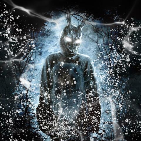 White Rabbit (feat. SPHYNX)