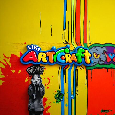 Welcome to Articraft Florida