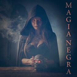 Magia Negra