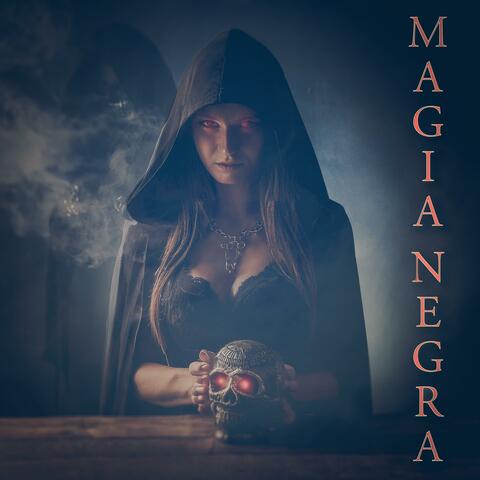 Magia Negra