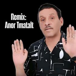 RX ANOUR TMATALT (feat. salh lbacha)