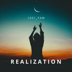 Realization
