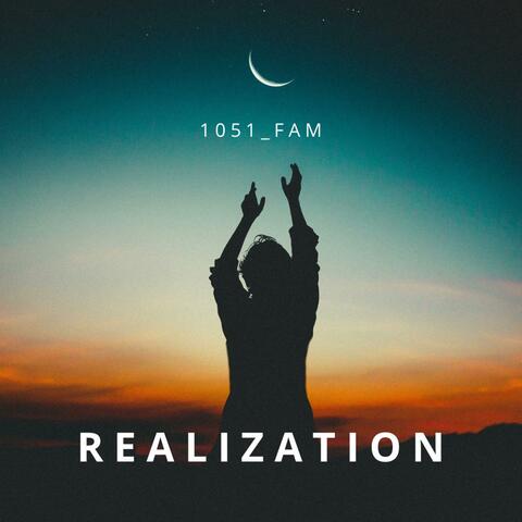 Realization