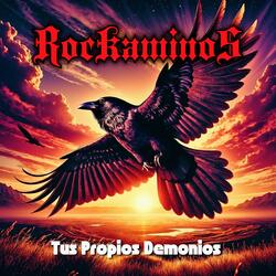 Tus Propios Demonios