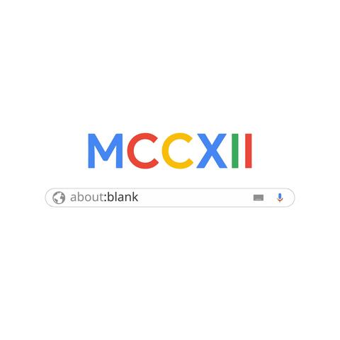about:blank