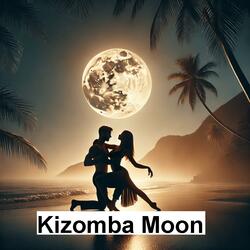 Kizomba Moon