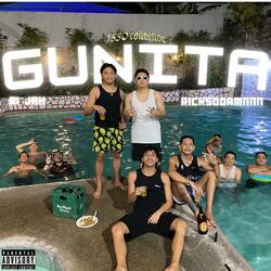 Gunita (feat. Ricksodamnnn & Bi Jah)
