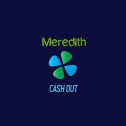 Cash out