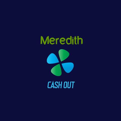 Cash out