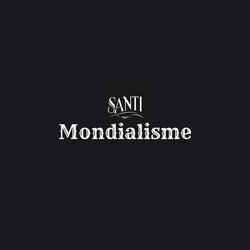 Mondialisme