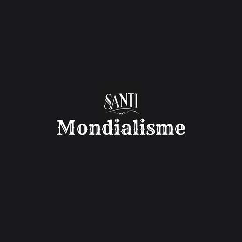 Mondialisme