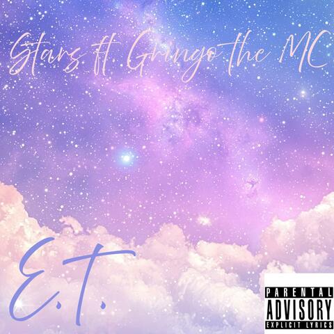 Stars (feat. Gringo the MC)