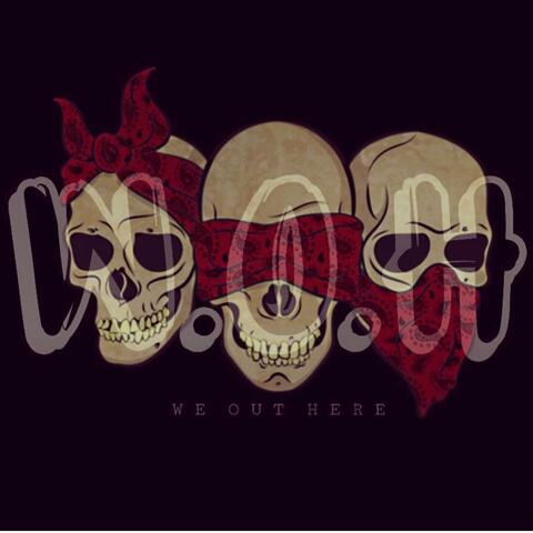 W.O.H Flow