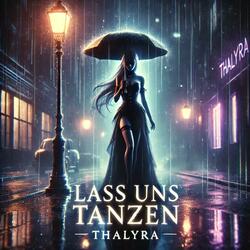 Lass uns tanzen (Remastered)