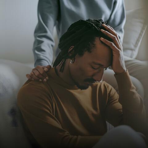 My Brother Turned Gay