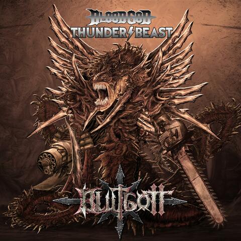 Thunderbeast