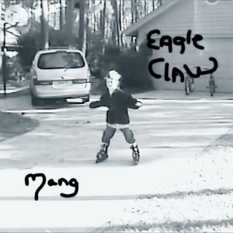 Eagle Claw