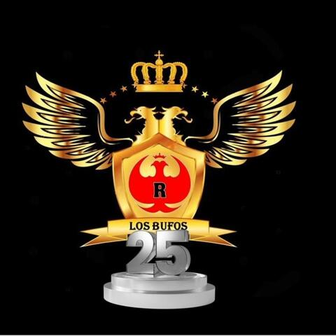 Los Bufos (Celendín)