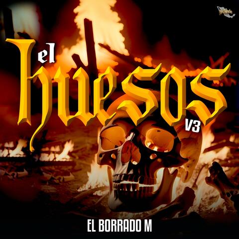El Huesos V3
