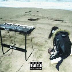 fell for pape (feat. DgDrill)