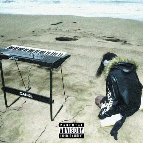 fell for pape (feat. DgDrill)