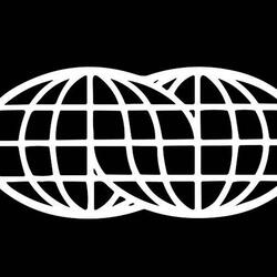 ways of the world instrumental