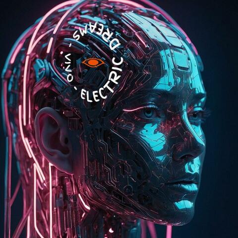 ELECTRIC DREAMS