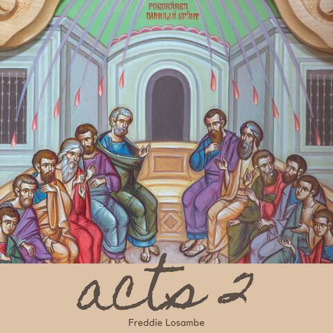 Acts 2