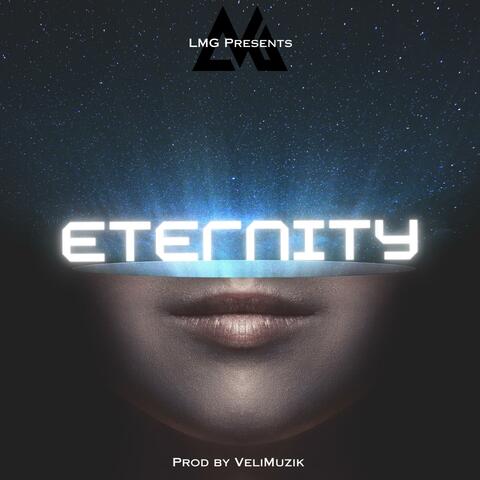 Eternity