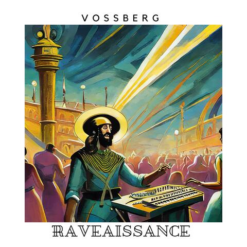 Raveaissance