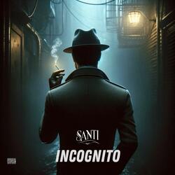 Incognito
