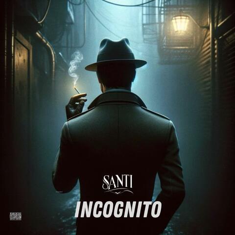 Incognito