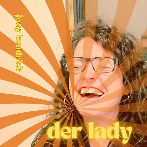 Der Lady
