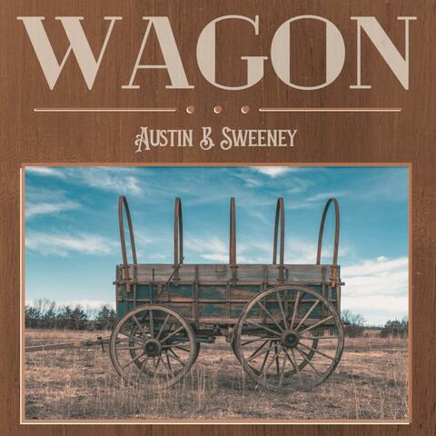 Wagon