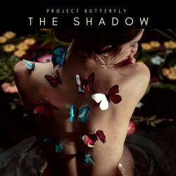 The Shadow