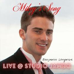 Mikey's Song