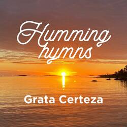 Grata Certeza