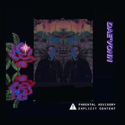 Heartdrop (feat. Flower,Ajay)