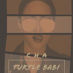 Cha cha