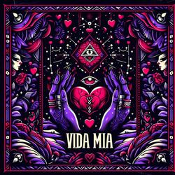 Vida Mia