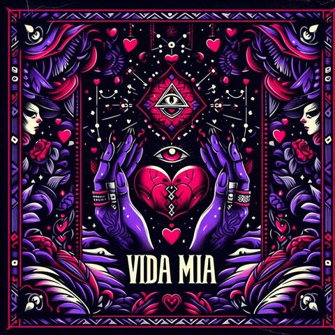 Vida Mia
