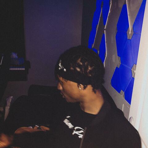 Lost Files: The Epilogue