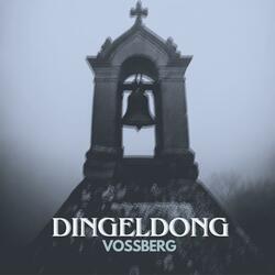 Dingeldong
