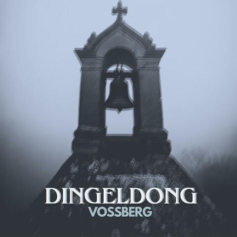 Dingeldong