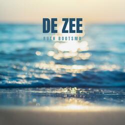 De Zee
