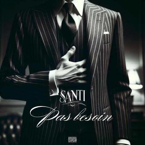 Pas besoin