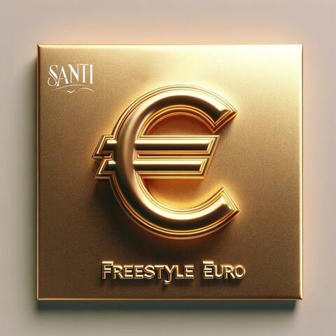 Freestyle euro