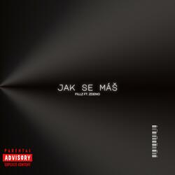 Jak se máš (feat. Zdeno)