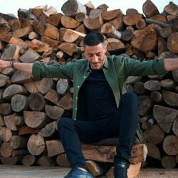 Βάσανα φορτωμένος - Vasana foeromenos