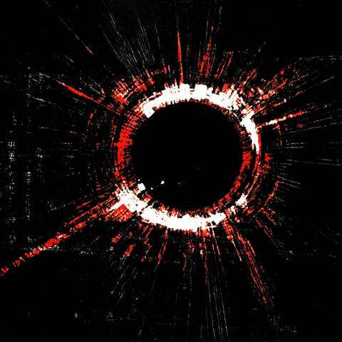 BULLET RIFT